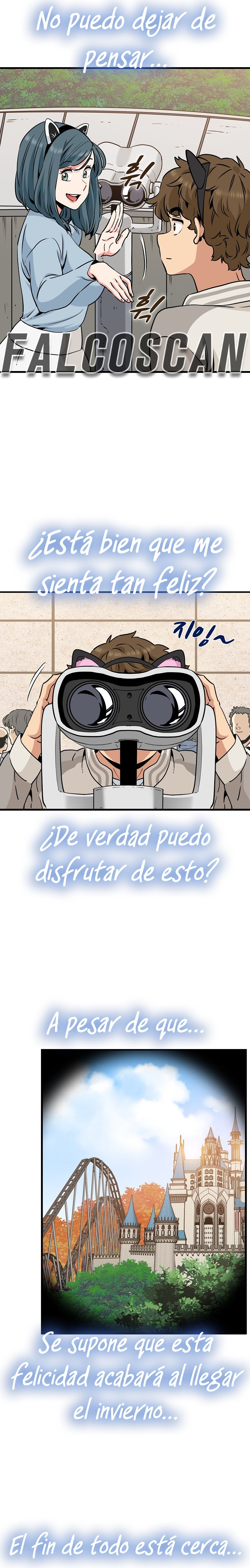 Imagen del capítulo 77